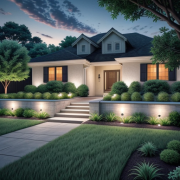 Optimal Seasons for Selling Your Home in Oakville, ON