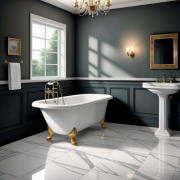 Understanding Real Estate Market Bubbles: Their Causes and Impacts on Oakville, ON