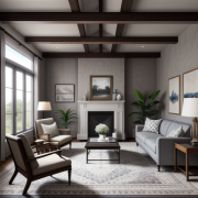 The Advantages of Investing in a Vacation Home in Oakville, ON