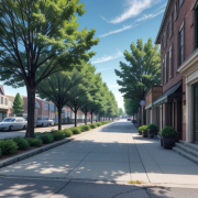 Grasping the Desires of Luxury Home Buyers in Oakville, ON