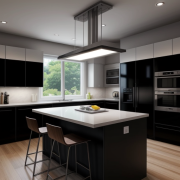 Understanding the Crucial Role of Home Inspections in Your Oakville Home Purchase