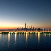 Crafting Your Dream Luxury Home in Oakville, ON