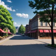 Understanding the Legal Duties of Property Managers in Cochrane, AB