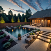 Effective Strategies for Staging Your Home to Maximize Resale Value