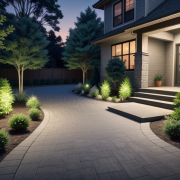 Mastering the Art of Real Estate Listing Analysis in Waterloo, ON