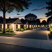 Understanding the Impact of Interest Rates on Your Mortgage Payments in Waterloo, ON