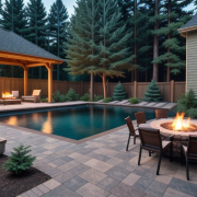 Maximizing Your Vacation Home's Rental Income: A Guide for Waterloo Homeowners