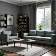 Key Considerations for Evaluating Real Estate Syndication Opportunities in Waterloo, ON