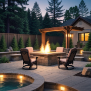 Ways to Minimize the Carbon Footprint of Your Waterloo Home