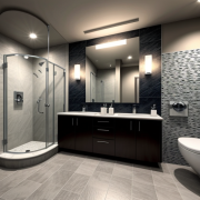 Essential Home Maintenance Tips to Safeguard Your Property Value in Waterloo, ON