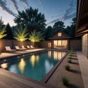 Exploring Various Mortgage Options for Homebuyers in Waterloo, ON