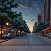 Maximizing Your Home Purchase: Leveraging Market Data in Waterloo, ON