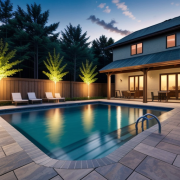 Exploring the Advantages of Open Floor Plans in Oakville Homes