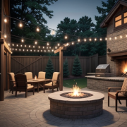 A Guide to the Various Home Types: Condominiums, Cooperatives, and Single-Family Residences in Oakville, ON