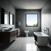 Essential Steps for Planning Your Home Renovation in Oakville, ON
