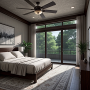 Enhancing Tenant Satisfaction: The Advantages of Providing Amenities in Hamilton, ON