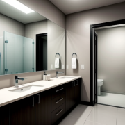 Establishing a Comprehensive Home Maintenance Schedule for Oakville Residents