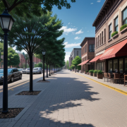 Maximizing Your Real Estate Investment Returns Through Leverage in Hamilton, ON
