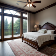 Decoding the Desires of Luxury Home Buyers in Oakville, ON