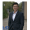 Roland Hsu headshot