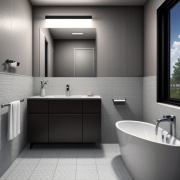Sustainable Financing Solutions for Real Estate in Trois-Rivières, QC