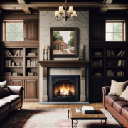 Understanding the Function of Luxury Real Estate Agents in Trois-Rivières, QC