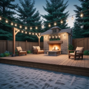 Leveraging Gift Funds for Your Down Payment in Trois-Rivières, QC