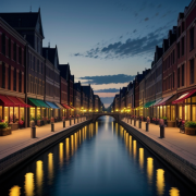 Navigating Seller Disclosure Obligations in Trois-Rivières, QC