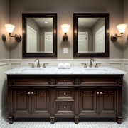 Effective Strategies for Downsizing Your Move in Trois-Rivières