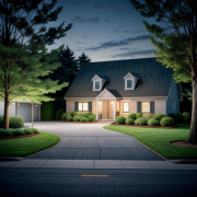 Consequences of Missing a Mortgage Payment in Trois-Rivières, QC
