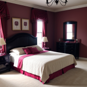 Streamlining Your Move: Essential Tips for Downsizing in Trois-Rivières