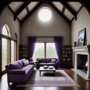 Tips for Selling Your Trois-Rivières Home Quickly Without Lowering the Price