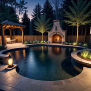 Navigating the Home Closing Process in Oakville, ON