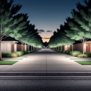 How Student Loan Debt Influences Home Buying in Oakville, ON