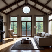 Why Purchasing a Home is a Smart Investment Over Renting in Oakville, ON