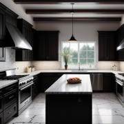 A Comprehensive Guide to Passive House Standards in Oakville, ON