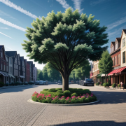 Navigating Real Estate Market Cycles: Essential Insights for Oakville Homeowners