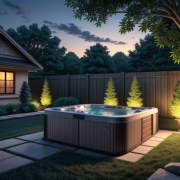 Enhancing Energy Efficiency in Your Oakville Home