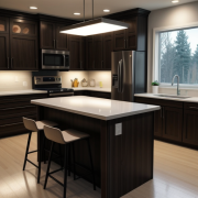 Essential Steps for Oakville Sellers to Prepare for a Successful Home Inspection