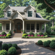 Essential Factors to Consider During a Home Tour