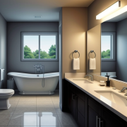 Understanding How Local Regulations Affect Vacation Rentals