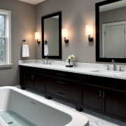 Strategic Guide for Planning Your Home Renovation in Edmonton, AB