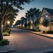 Utilizing Financing in Real Estate: The Advantages of Credit for Home Investors in Calmar, AB