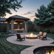 The Advantages and Disadvantages of Purchasing a Second Home in Millet, AB