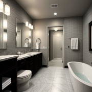 Exploring the Advantages of Timeshare Ownership in Leduc, AB