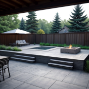 Understanding the Function of Luxury Real Estate Agents in Calmar, AB