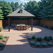 Enhancing Your Home's First Impression: The Key Role of Curb Appeal in Selling Your Property