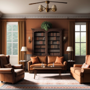 Effective Strategies for Collecting Rent Payments