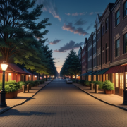 Essential Steps for Getting Your Waterdown Home Ready for Sale