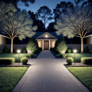 Strategies for Effectively Negotiating with Home Buyers in Oakville, ON